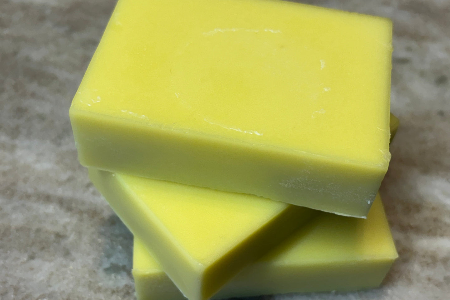 Perlemor Balsambar