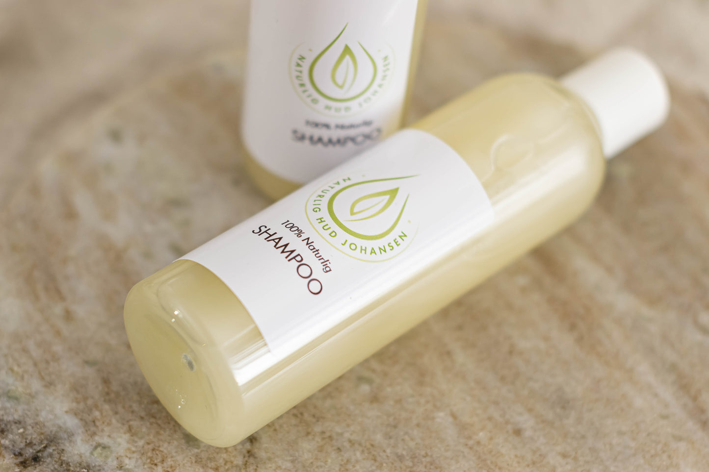 Shampo 250ml