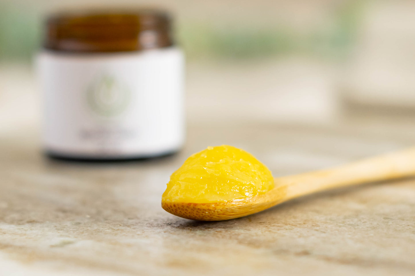 Ringblomstsalve 60ml