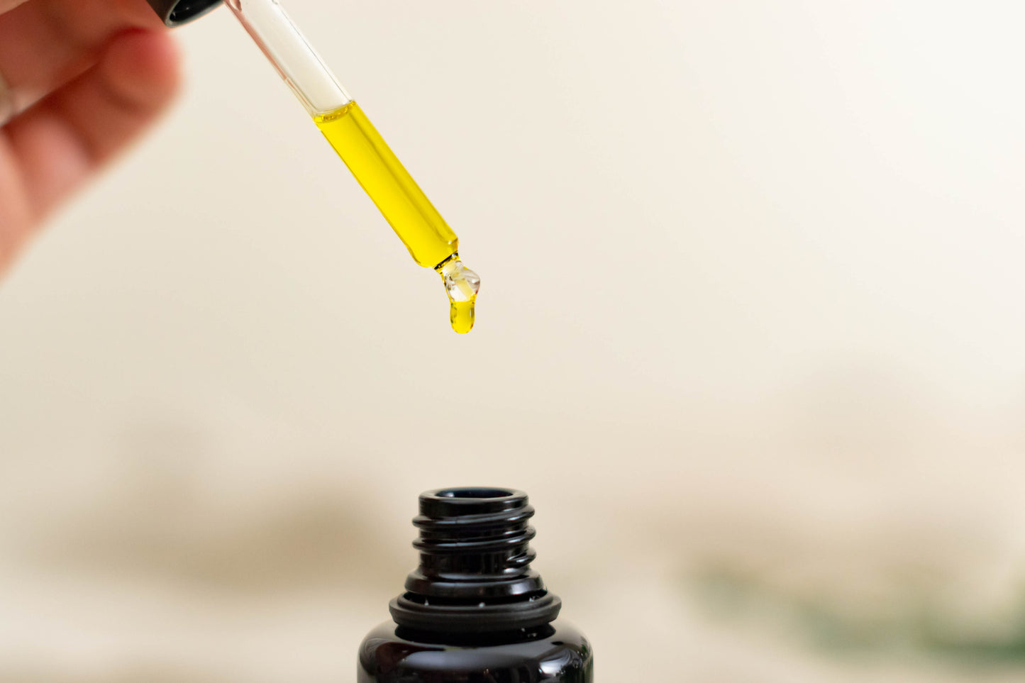 Serum 30ml