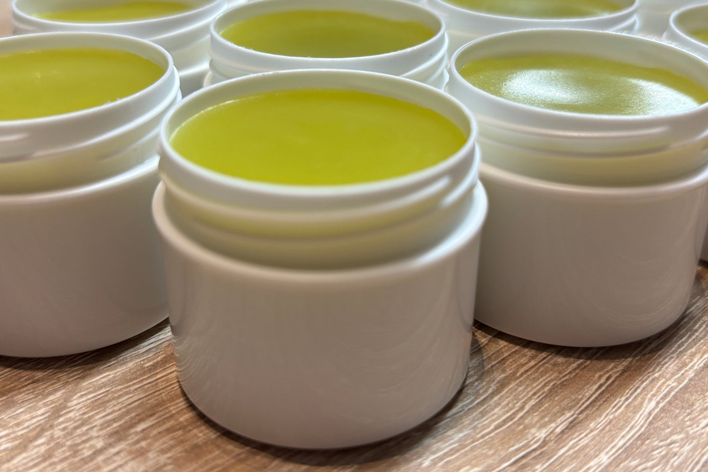 Grobladsalve 30ml