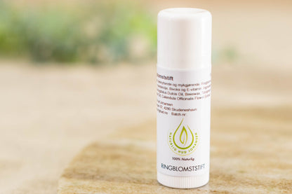 Stor ringblomststift 18ml