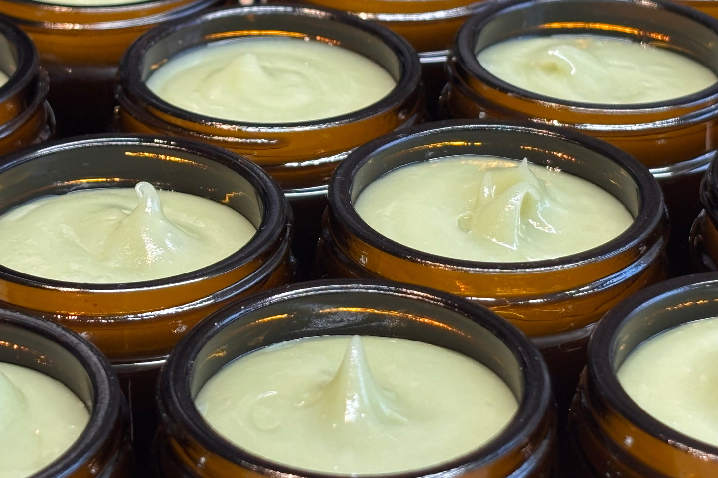 Repair Balm 60ml