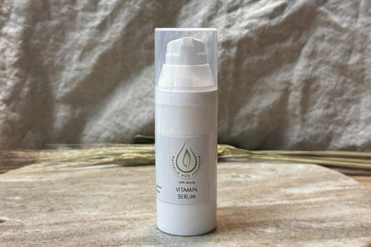 Vitaminserum 50ml
