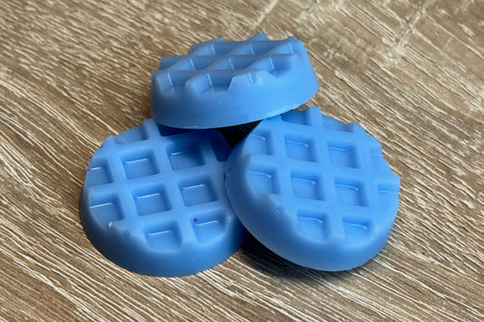 AZUR tester