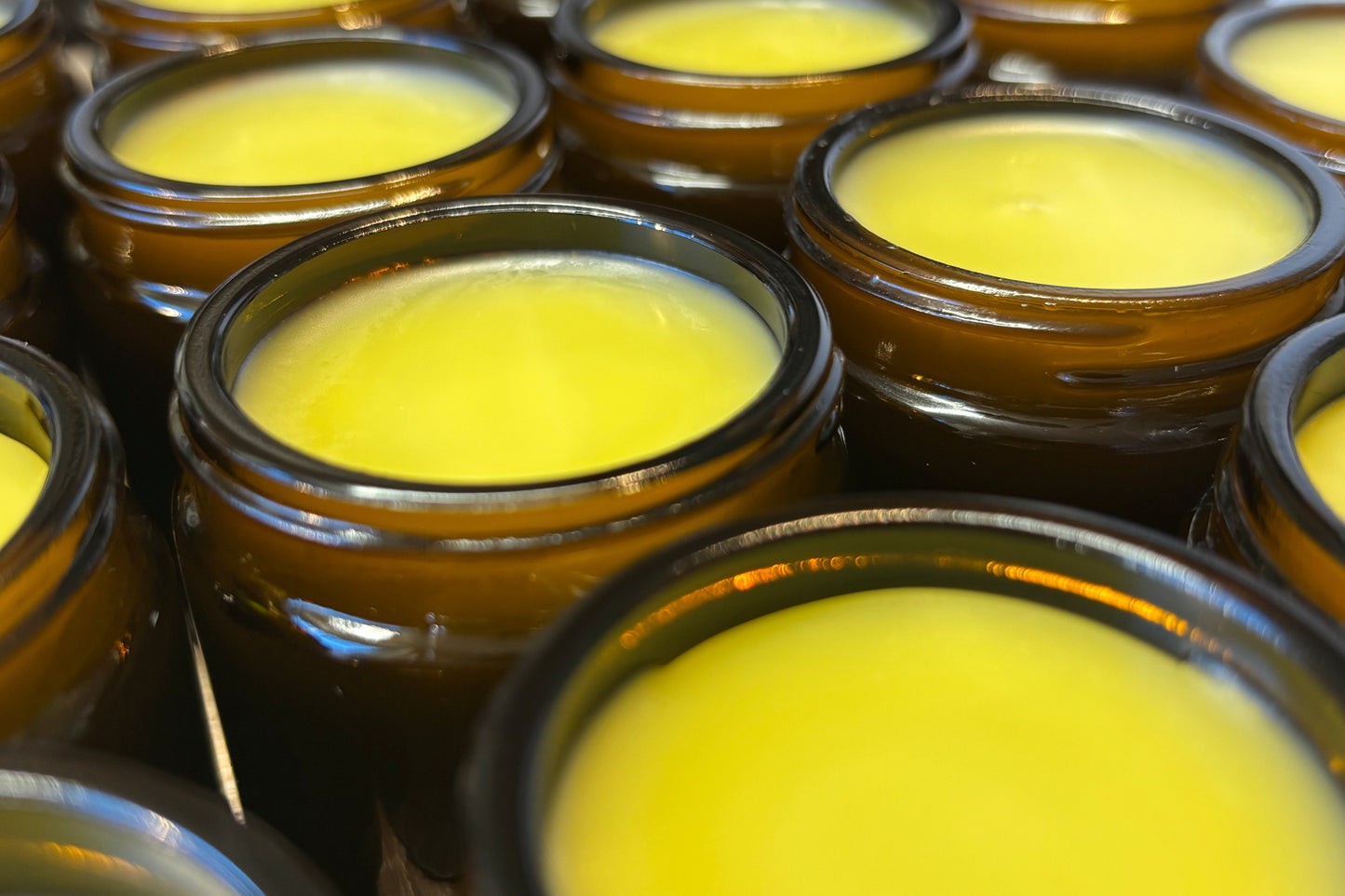 Grobladsalve 60ml