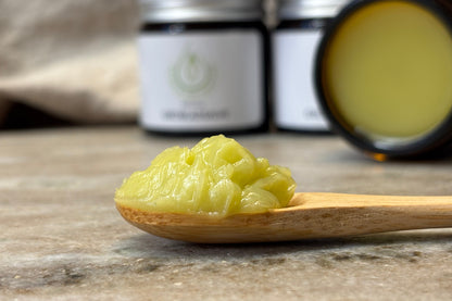 Grobladsalve 60ml