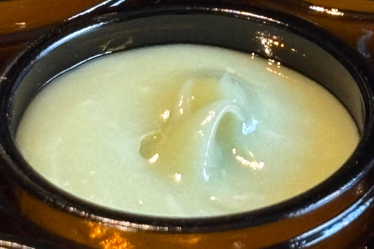 Repair Balm 60ml