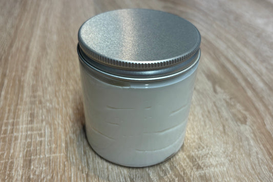 Perlemor Fot/Kropp 250ml