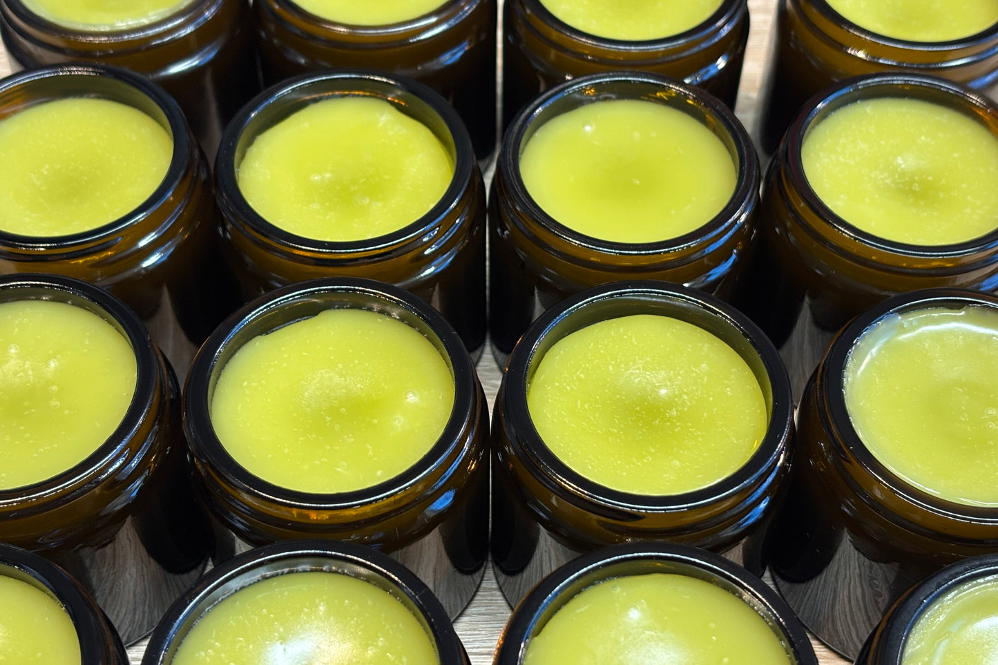 Grobladsalve 60ml