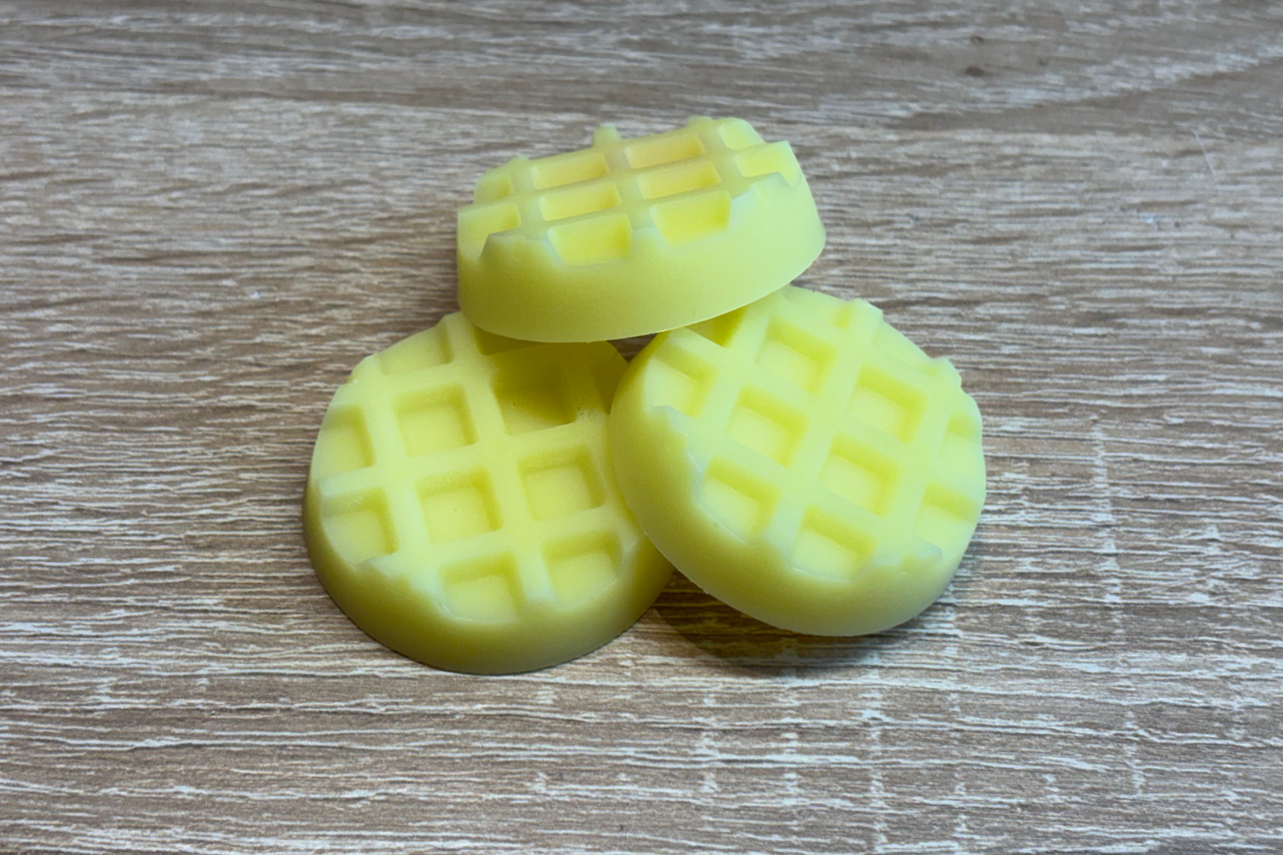 ZESTA tester 9gr