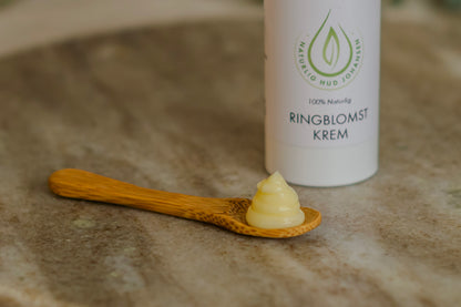 Ringblomstkrem