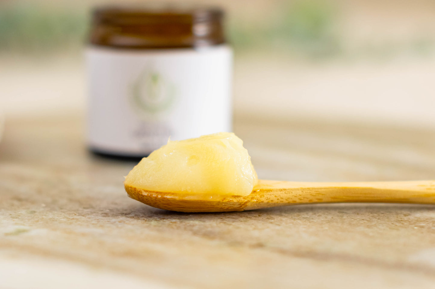 Lanolinsalve 60ml