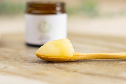 Lanolinsalve 60ml