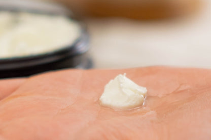 Mango Body Butter (1 igjen)