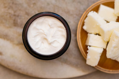 Mango Body Butter (1 igjen)